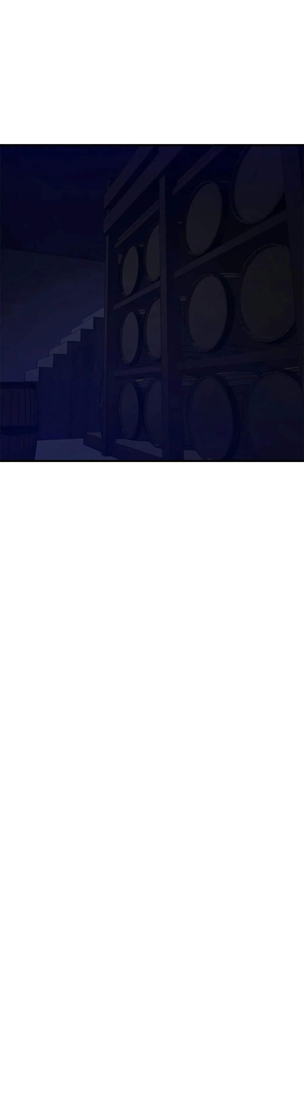 The Tutorial is Too Hard โลกฝึกสอนสุดโหดร้าย ตอนที่ 139 page 18