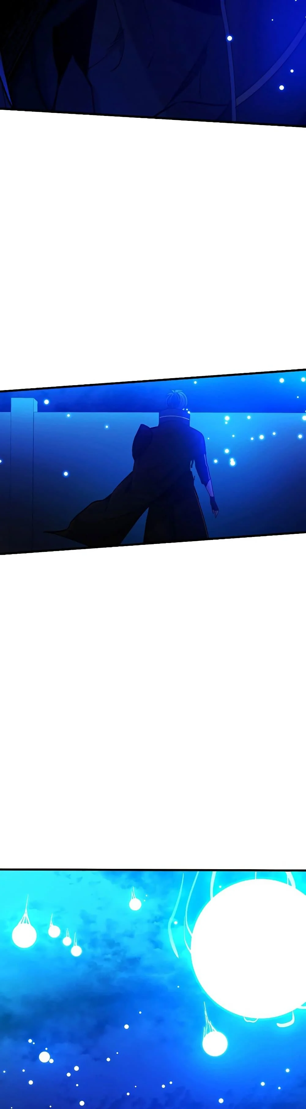 The Tutorial is Too Hard โลกฝึกสอนสุดโหดร้าย ตอนที่ 139 page 37