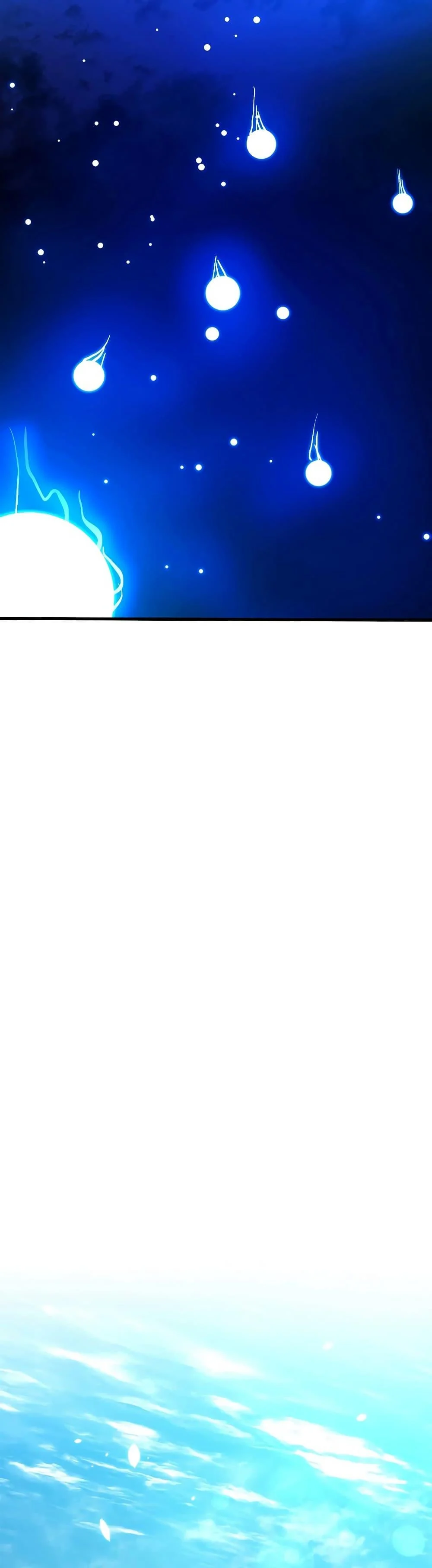 The Tutorial is Too Hard โลกฝึกสอนสุดโหดร้าย ตอนที่ 139 page 38