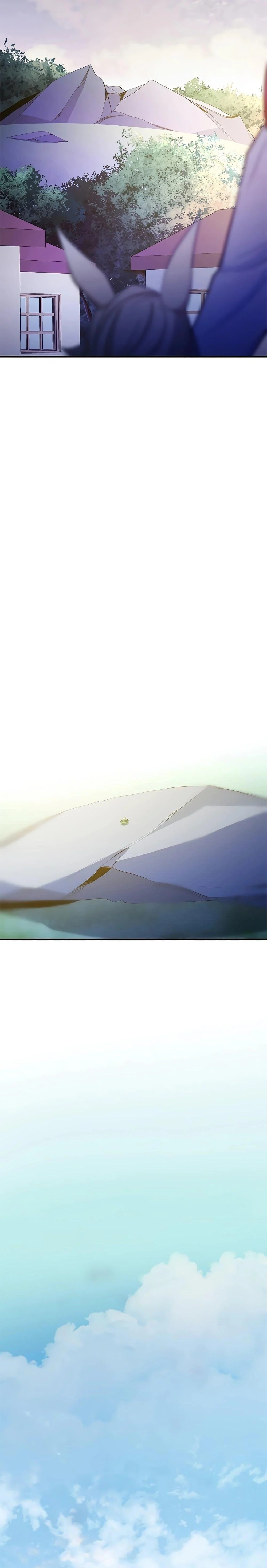 The Tutorial is Too Hard โลกฝึกสอนสุดโหดร้าย ตอนที่ 150 page 30