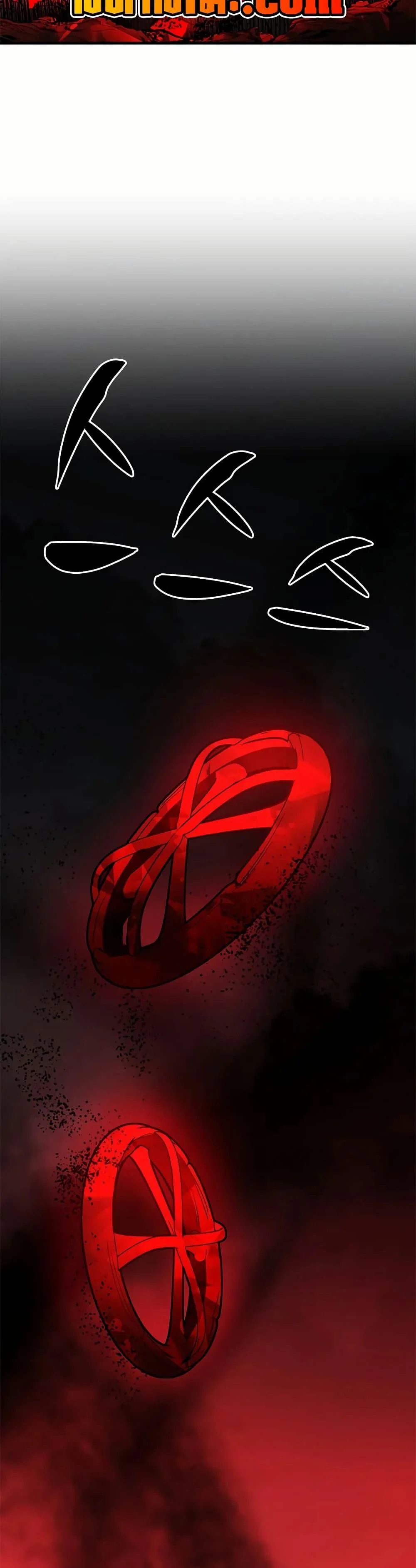 The Tutorial is Too Hard โลกฝึกสอนสุดโหดร้าย ตอนที่ 197 page 30