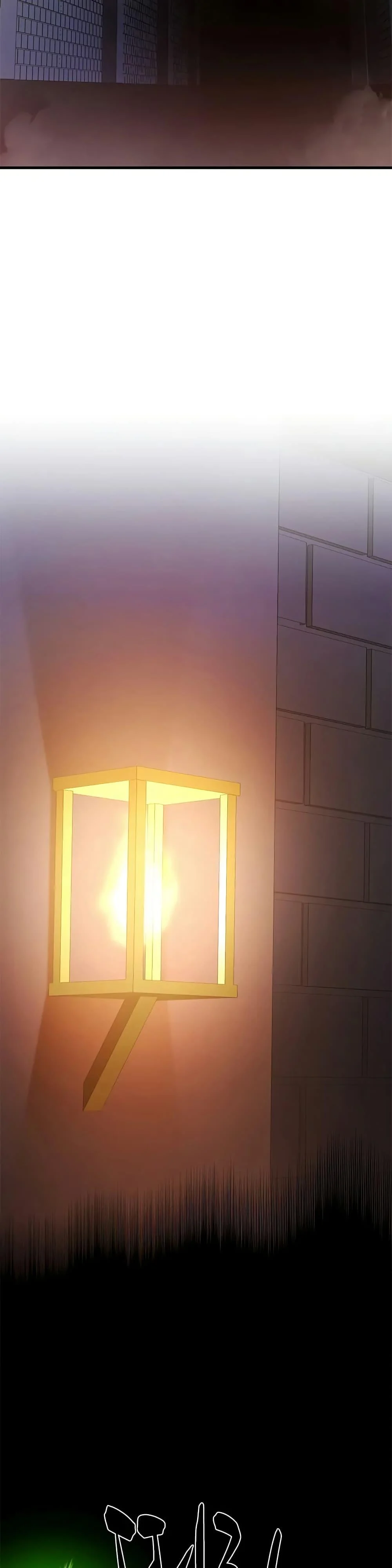 The Tutorial is Too Hard โลกฝึกสอนสุดโหดร้าย ตอนที่ 210 page 11