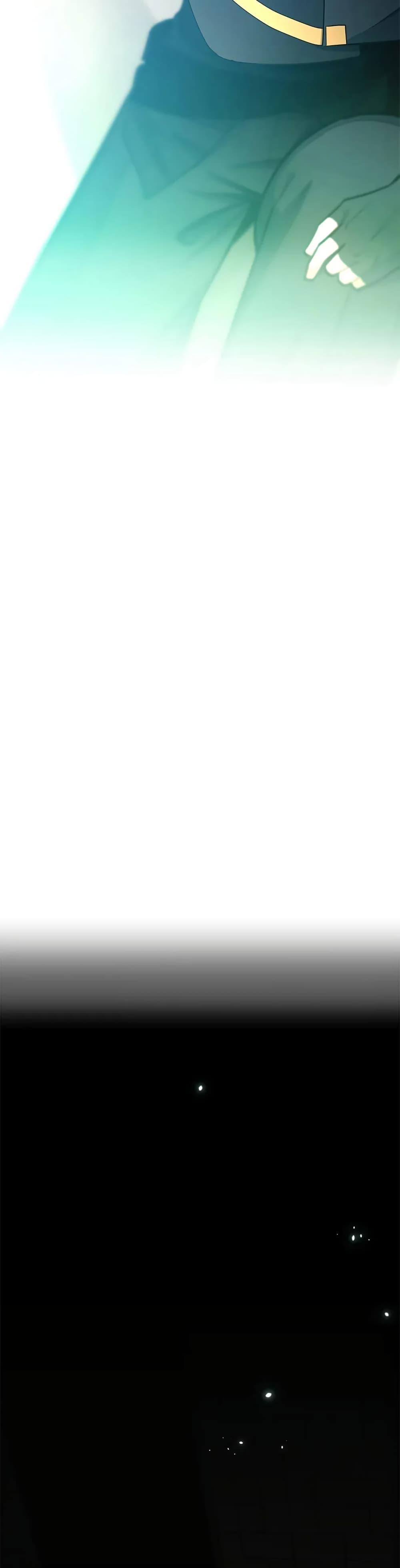 The Tutorial is Too Hard โลกฝึกสอนสุดโหดร้าย ตอนที่ 230 page 42