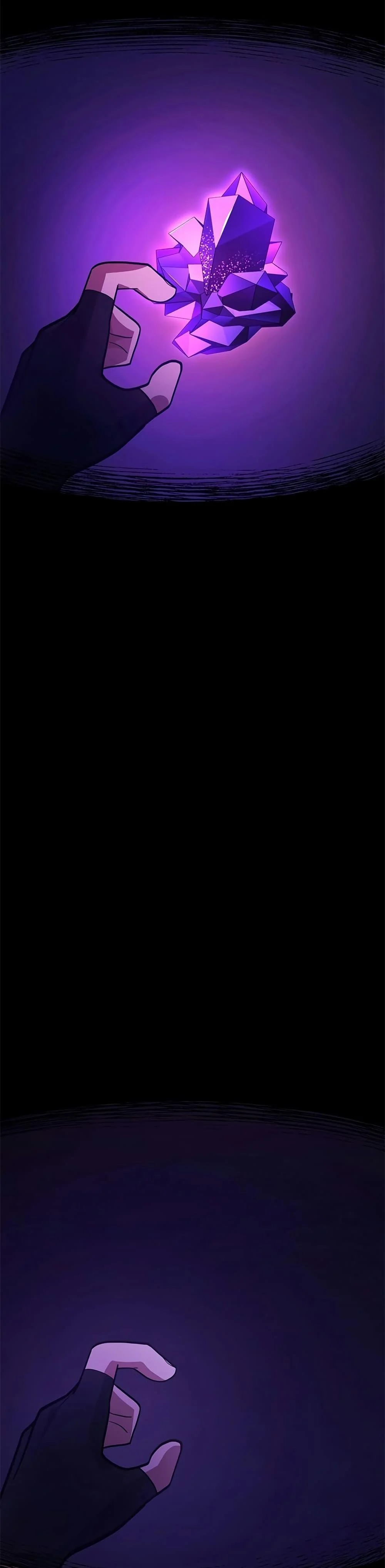 The Tutorial is Too Hard โลกฝึกสอนสุดโหดร้าย ตอนที่ 244 page 5