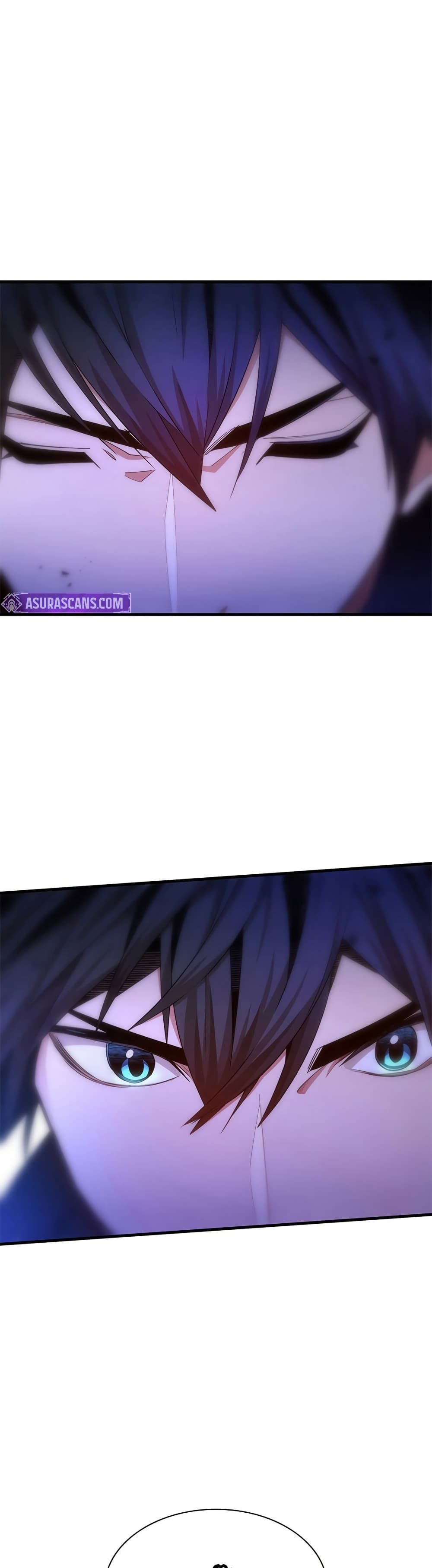 The Tutorial is Too Hard โลกฝึกสอนสุดโหดร้าย ตอนที่ 247 page 38