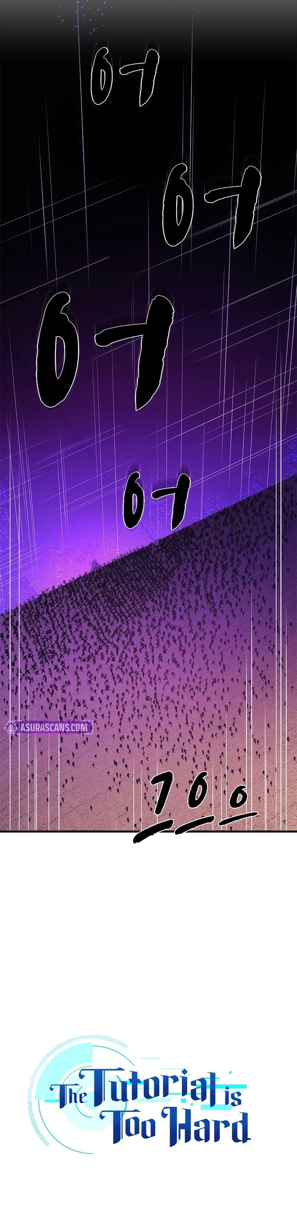 The Tutorial is Too Hard โลกฝึกสอนสุดโหดร้าย ตอนที่ 249 page 2