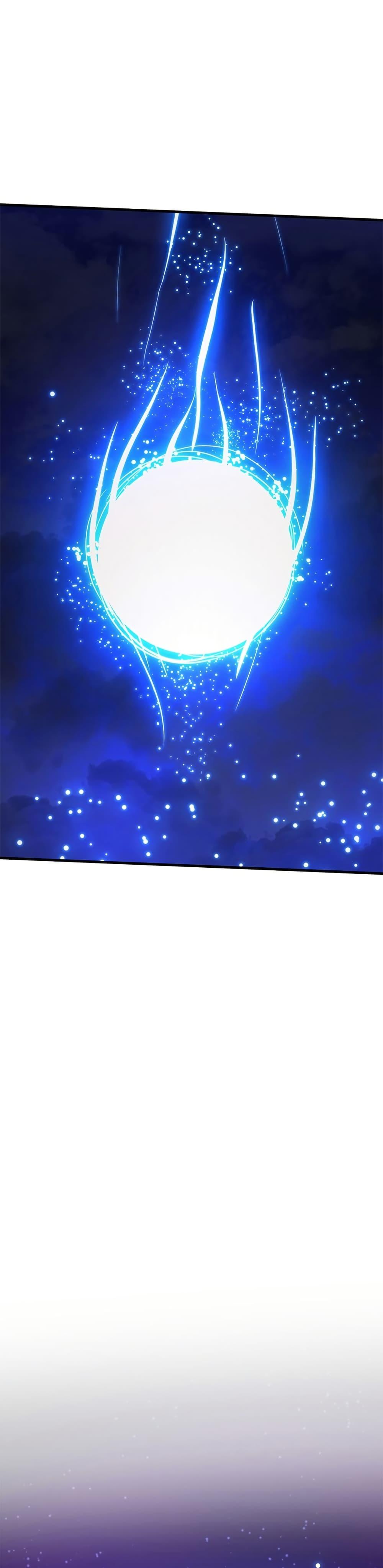 The Tutorial is Too Hard โลกฝึกสอนสุดโหดร้าย ตอนที่ 249 page 34