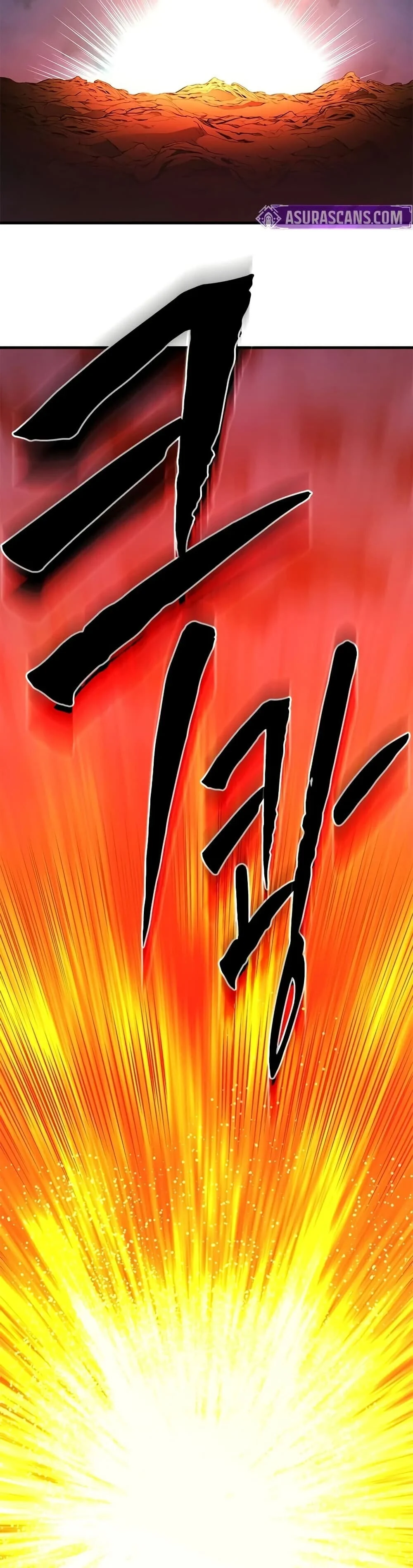 The Tutorial is Too Hard โลกฝึกสอนสุดโหดร้าย ตอนที่ 264 page 48