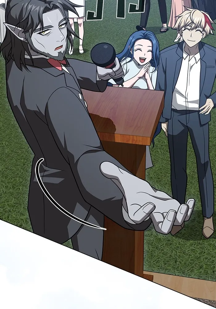 The Tutorial Tower of the Advanced Player ผู้เล่นขั้นเทพแห่งหอคอยฝึกสอน ตอนที่ 221 page 1