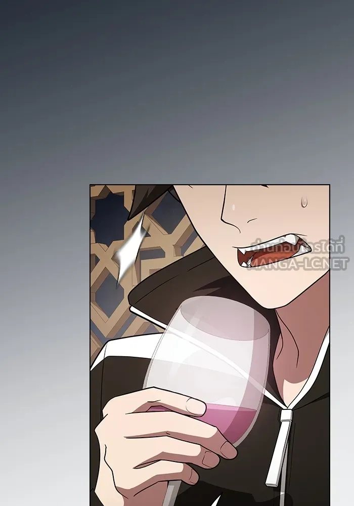 The Tutorial Tower of the Advanced Player ผู้เล่นขั้นเทพแห่งหอคอยฝึกสอน ตอนที่ 221 page 44