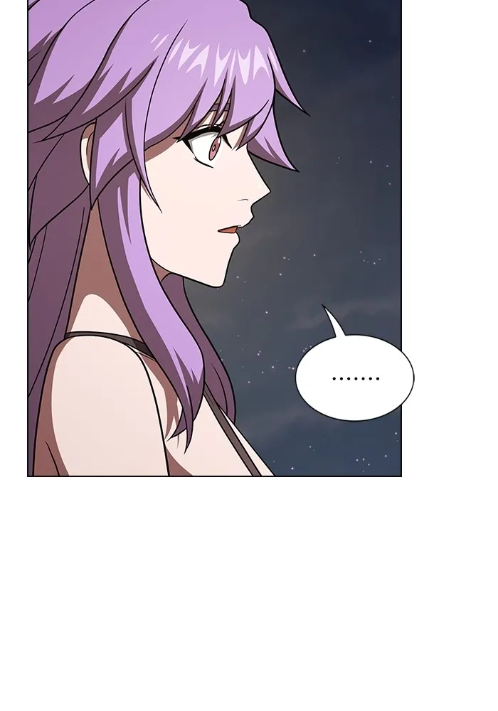 The Tutorial Tower of the Advanced Player ผู้เล่นขั้นเทพแห่งหอคอยฝึกสอน ตอนที่ 221 page 63