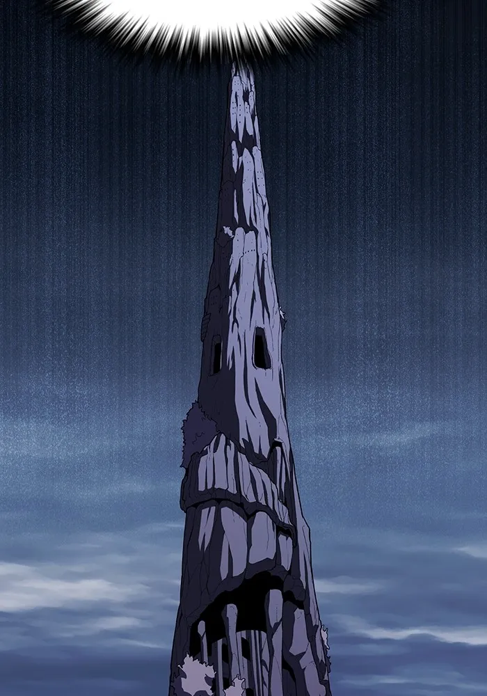 The Tutorial Tower of the Advanced Player ผู้เล่นขั้นเทพแห่งหอคอยฝึกสอน ตอนที่ 221 page 82