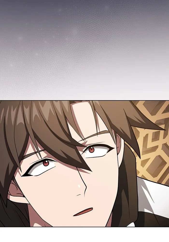 The Tutorial Tower of the Advanced Player ผู้เล่นขั้นเทพแห่งหอคอยฝึกสอน ตอนที่ 221 page 118