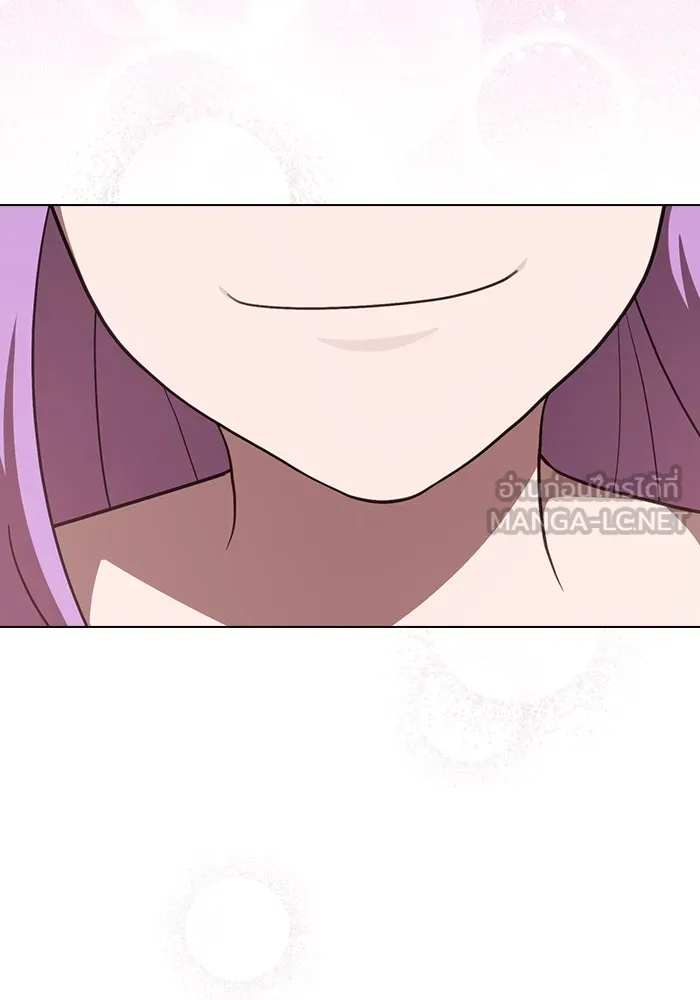 The Tutorial Tower of the Advanced Player ผู้เล่นขั้นเทพแห่งหอคอยฝึกสอน ตอนที่ 221 page 125