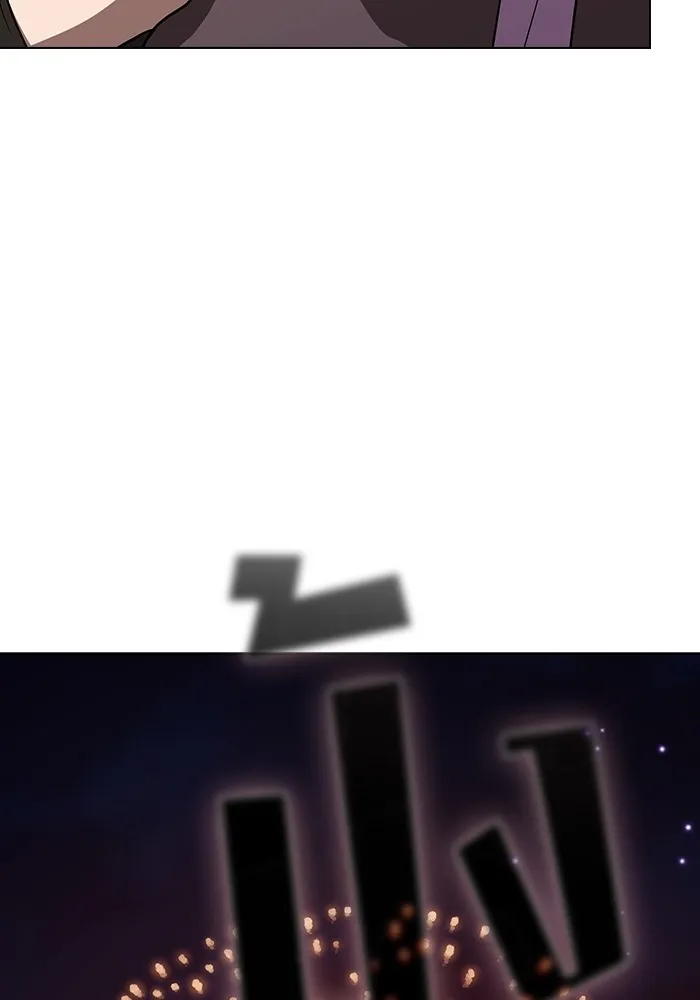 The Tutorial Tower of the Advanced Player ผู้เล่นขั้นเทพแห่งหอคอยฝึกสอน ตอนที่ 221 page 141