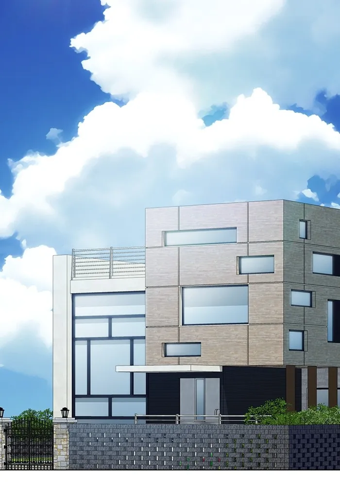 The Tutorial Tower of the Advanced Player ผู้เล่นขั้นเทพแห่งหอคอยฝึกสอน ตอนที่ 222 page 1