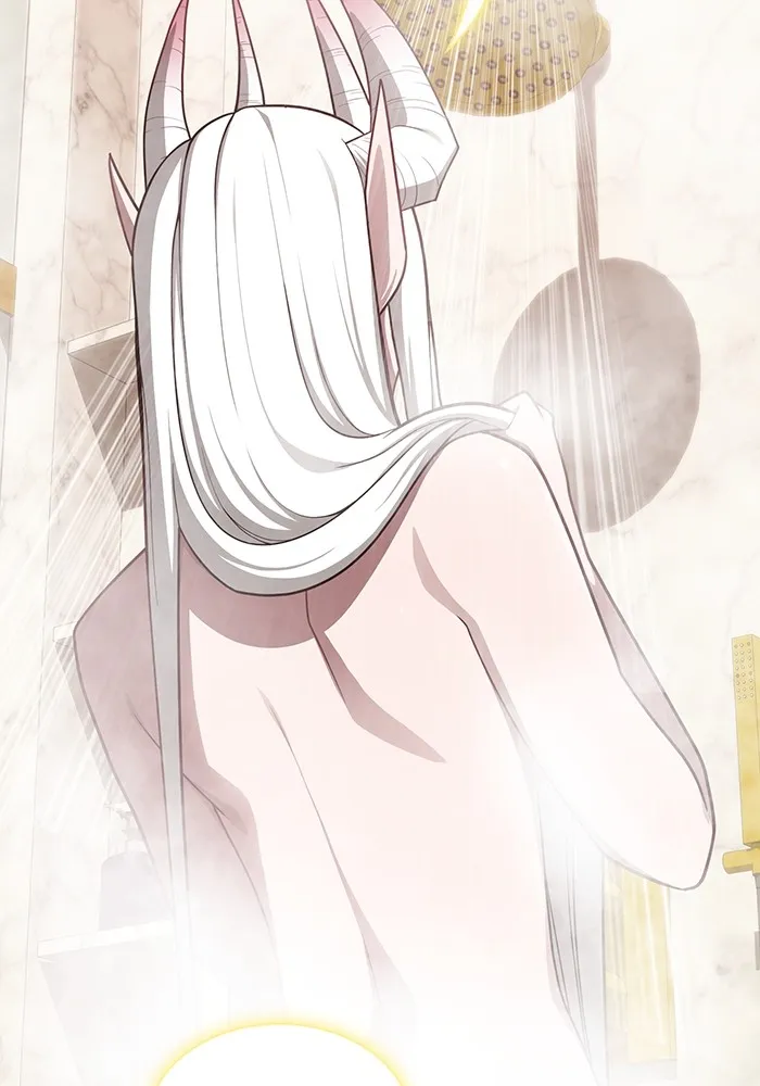 The Tutorial Tower of the Advanced Player ผู้เล่นขั้นเทพแห่งหอคอยฝึกสอน ตอนที่ 222 page 6