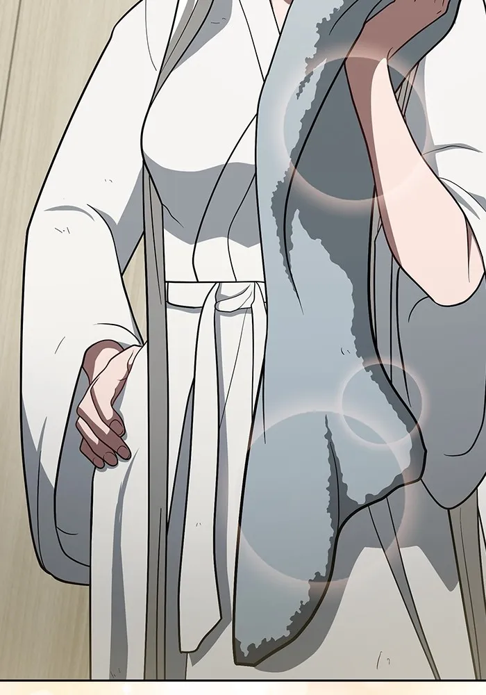 The Tutorial Tower of the Advanced Player ผู้เล่นขั้นเทพแห่งหอคอยฝึกสอน ตอนที่ 222 page 18