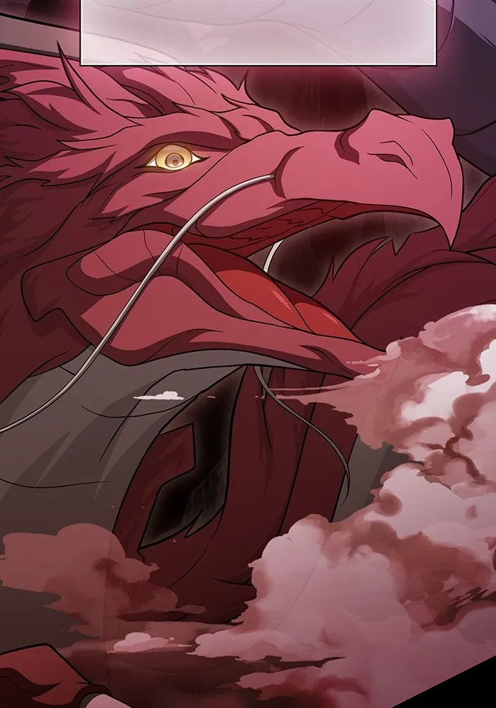 The Tutorial Tower of the Advanced Player ผู้เล่นขั้นเทพแห่งหอคอยฝึกสอน ตอนที่ 222 page 36