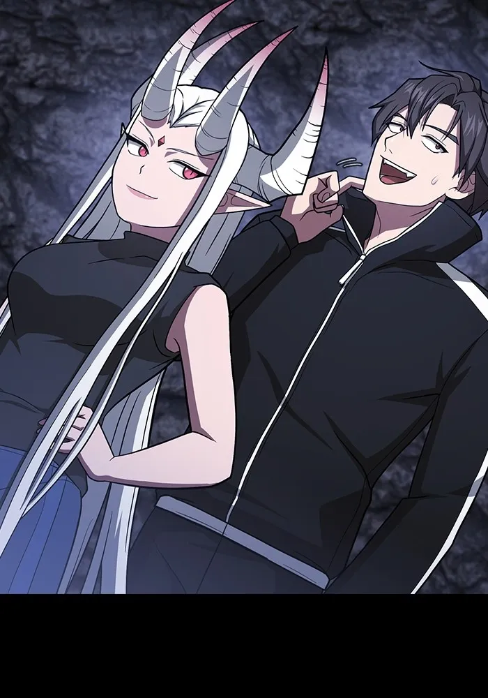 The Tutorial Tower of the Advanced Player ผู้เล่นขั้นเทพแห่งหอคอยฝึกสอน ตอนที่ 222 page 48