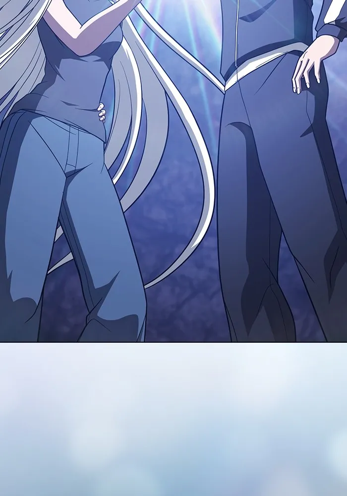 The Tutorial Tower of the Advanced Player ผู้เล่นขั้นเทพแห่งหอคอยฝึกสอน ตอนที่ 222 page 73