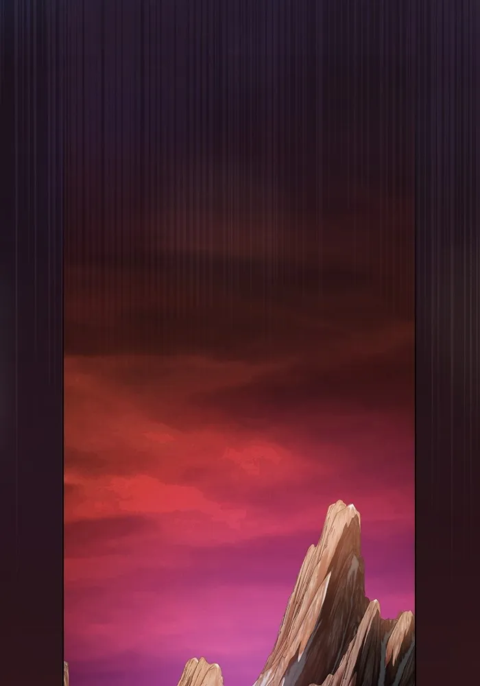 The Tutorial Tower of the Advanced Player ผู้เล่นขั้นเทพแห่งหอคอยฝึกสอน ตอนที่ 222 page 75