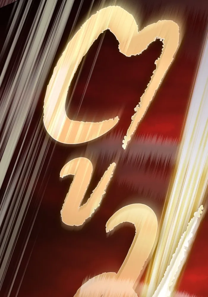 The Tutorial Tower of the Advanced Player ผู้เล่นขั้นเทพแห่งหอคอยฝึกสอน ตอนที่ 222 page 78