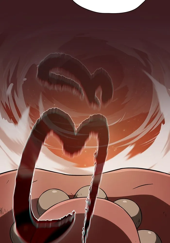 The Tutorial Tower of the Advanced Player ผู้เล่นขั้นเทพแห่งหอคอยฝึกสอน ตอนที่ 222 page 84