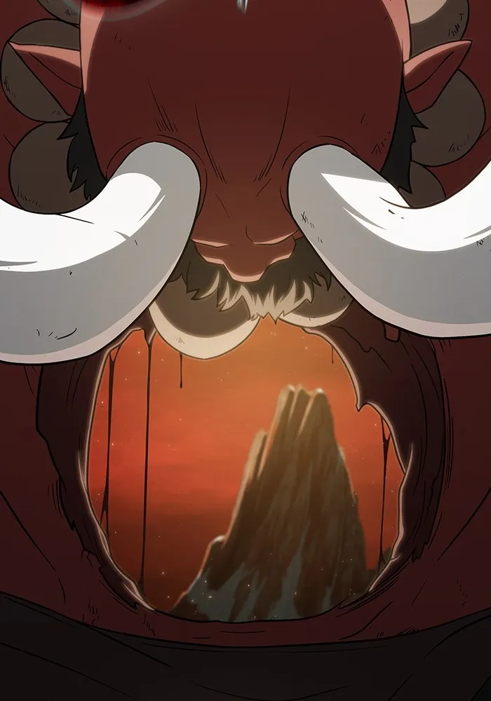 The Tutorial Tower of the Advanced Player ผู้เล่นขั้นเทพแห่งหอคอยฝึกสอน ตอนที่ 222 page 85