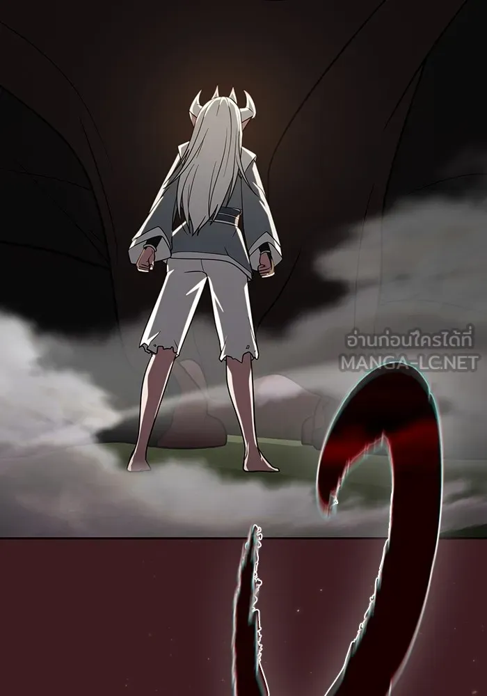 The Tutorial Tower of the Advanced Player ผู้เล่นขั้นเทพแห่งหอคอยฝึกสอน ตอนที่ 222 page 86