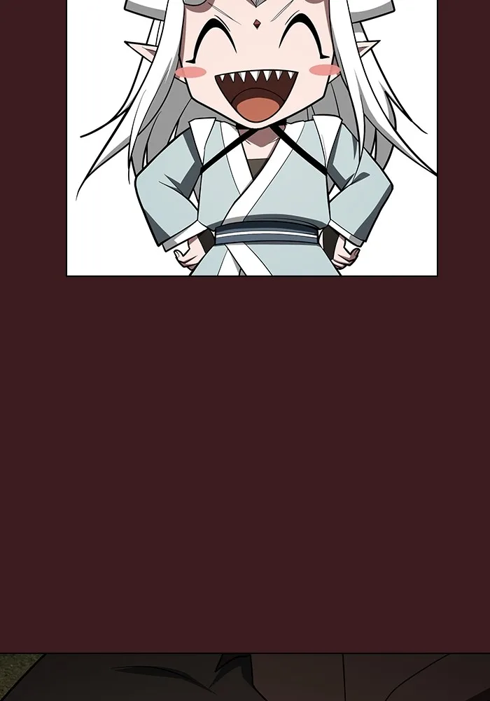 The Tutorial Tower of the Advanced Player ผู้เล่นขั้นเทพแห่งหอคอยฝึกสอน ตอนที่ 222 page 93