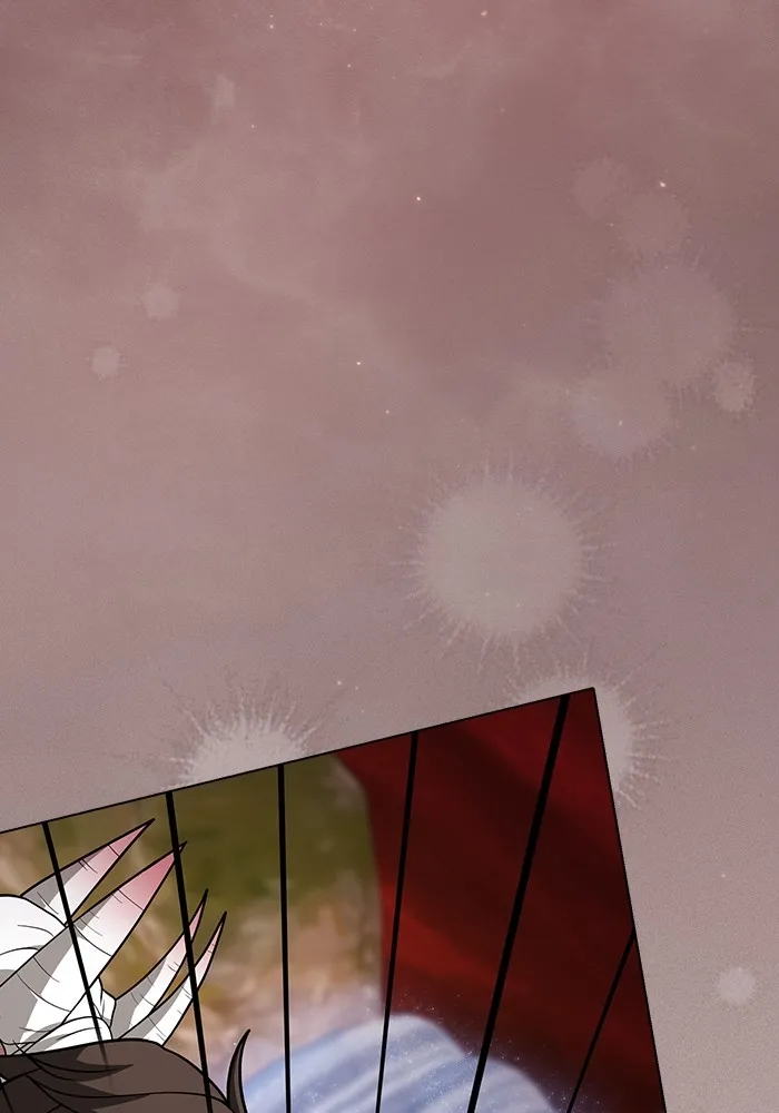 The Tutorial Tower of the Advanced Player ผู้เล่นขั้นเทพแห่งหอคอยฝึกสอน ตอนที่ 222 page 108