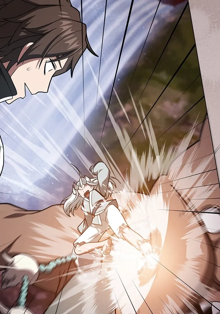 The Tutorial Tower of the Advanced Player ผู้เล่นขั้นเทพแห่งหอคอยฝึกสอน ตอนที่ 222 page 109