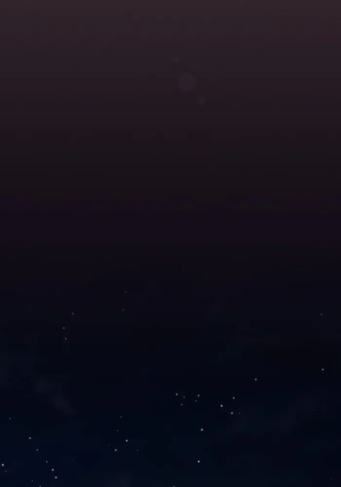 The Tutorial Tower of the Advanced Player ผู้เล่นขั้นเทพแห่งหอคอยฝึกสอน ตอนที่ 222 page 114