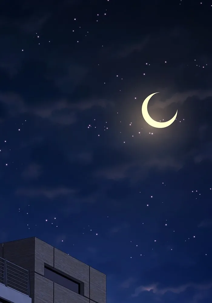 The Tutorial Tower of the Advanced Player ผู้เล่นขั้นเทพแห่งหอคอยฝึกสอน ตอนที่ 222 page 115