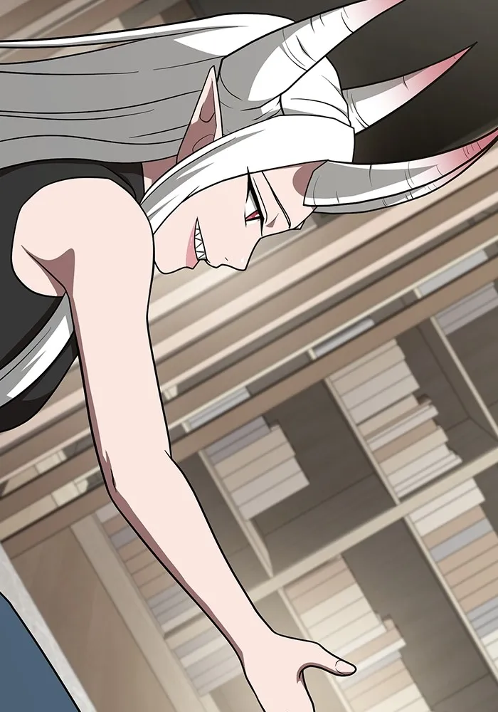 The Tutorial Tower of the Advanced Player ผู้เล่นขั้นเทพแห่งหอคอยฝึกสอน ตอนที่ 222 page 136