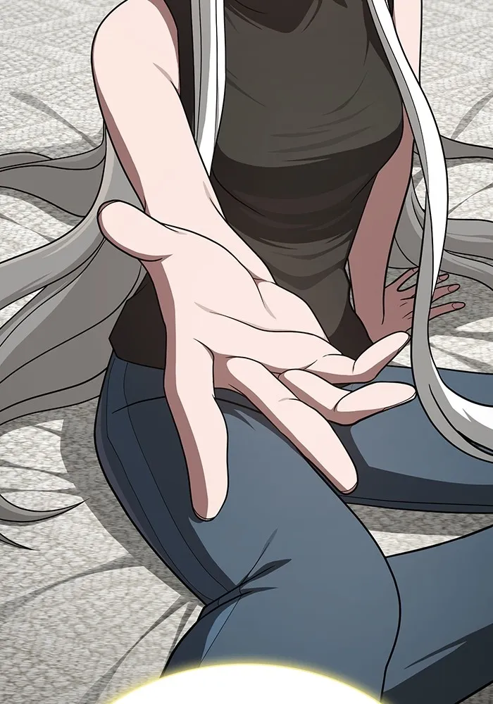 The Tutorial Tower of the Advanced Player ผู้เล่นขั้นเทพแห่งหอคอยฝึกสอน ตอนที่ 222 page 138