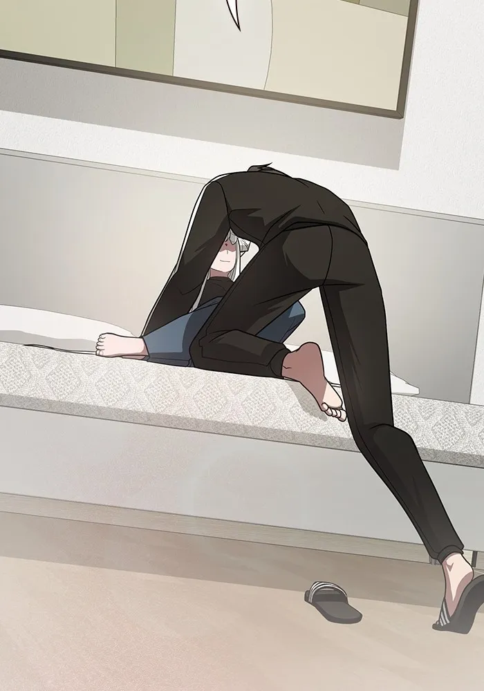 The Tutorial Tower of the Advanced Player ผู้เล่นขั้นเทพแห่งหอคอยฝึกสอน ตอนที่ 222 page 145