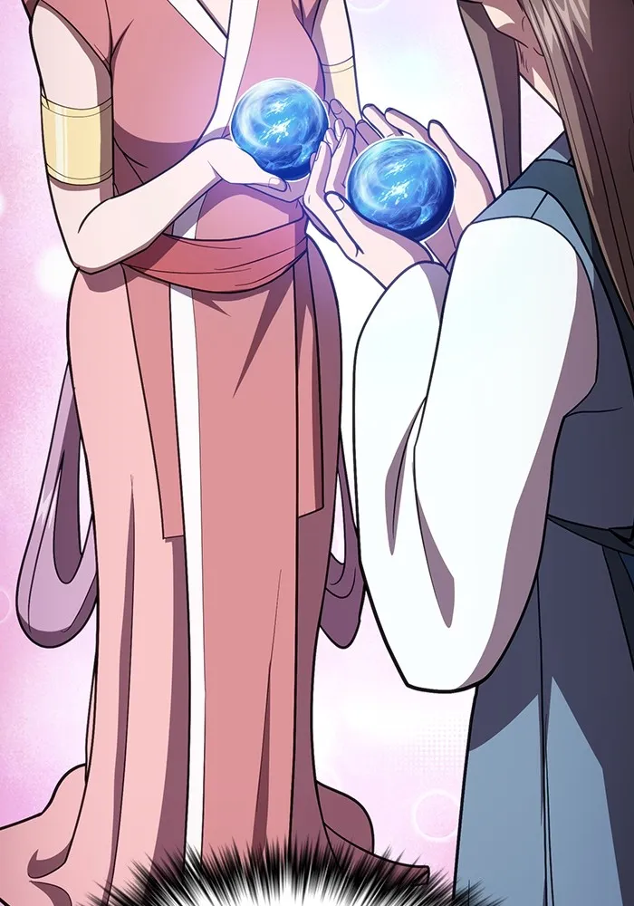 The Tutorial Tower of the Advanced Player ผู้เล่นขั้นเทพแห่งหอคอยฝึกสอน ตอนที่ 222 page 151