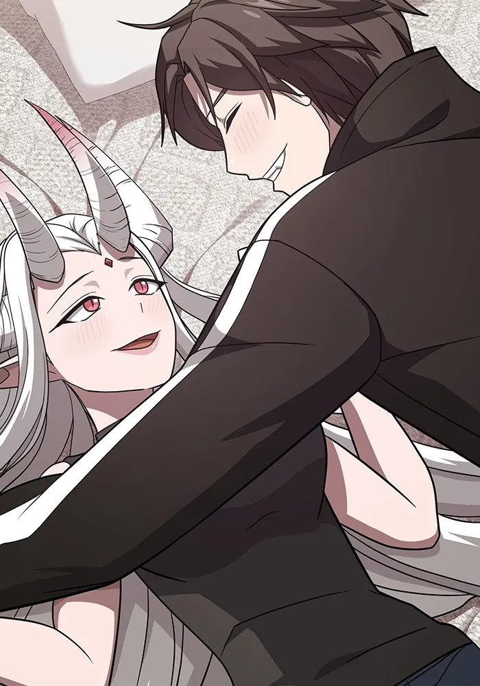 The Tutorial Tower of the Advanced Player ผู้เล่นขั้นเทพแห่งหอคอยฝึกสอน ตอนที่ 222 page 160