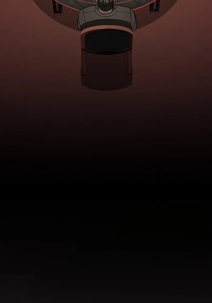 The Tutorial Tower of the Advanced Player ผู้เล่นขั้นเทพแห่งหอคอยฝึกสอน ตอนที่ 223 page 12