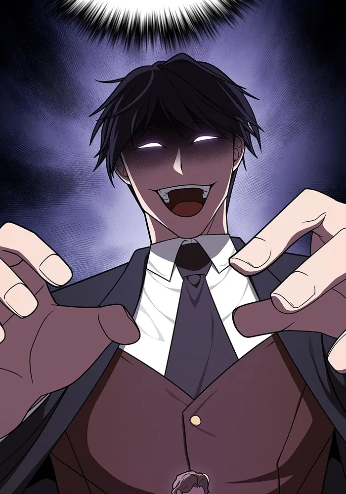 The Tutorial Tower of the Advanced Player ผู้เล่นขั้นเทพแห่งหอคอยฝึกสอน ตอนที่ 223 page 21