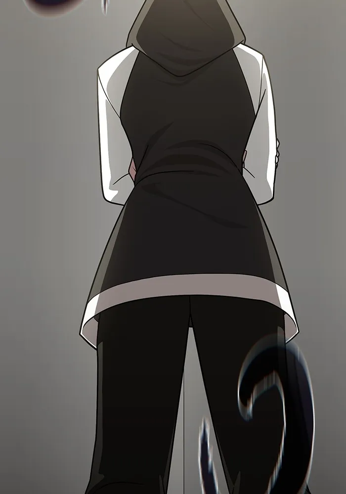 The Tutorial Tower of the Advanced Player ผู้เล่นขั้นเทพแห่งหอคอยฝึกสอน ตอนที่ 223 page 33