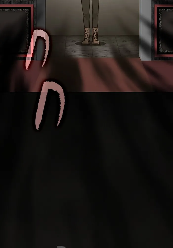 The Tutorial Tower of the Advanced Player ผู้เล่นขั้นเทพแห่งหอคอยฝึกสอน ตอนที่ 223 page 43