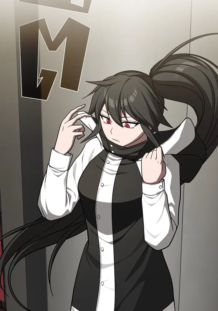 The Tutorial Tower of the Advanced Player ผู้เล่นขั้นเทพแห่งหอคอยฝึกสอน ตอนที่ 223 page 49