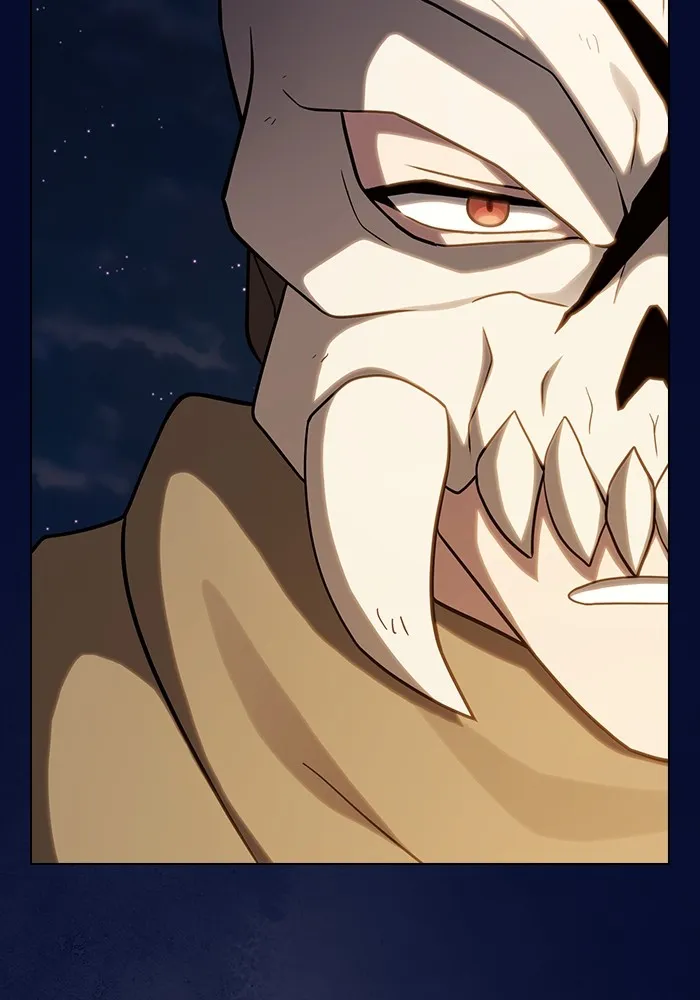 The Tutorial Tower of the Advanced Player ผู้เล่นขั้นเทพแห่งหอคอยฝึกสอน ตอนที่ 223 page 69