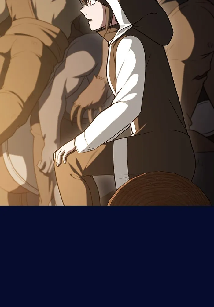 The Tutorial Tower of the Advanced Player ผู้เล่นขั้นเทพแห่งหอคอยฝึกสอน ตอนที่ 223 page 73