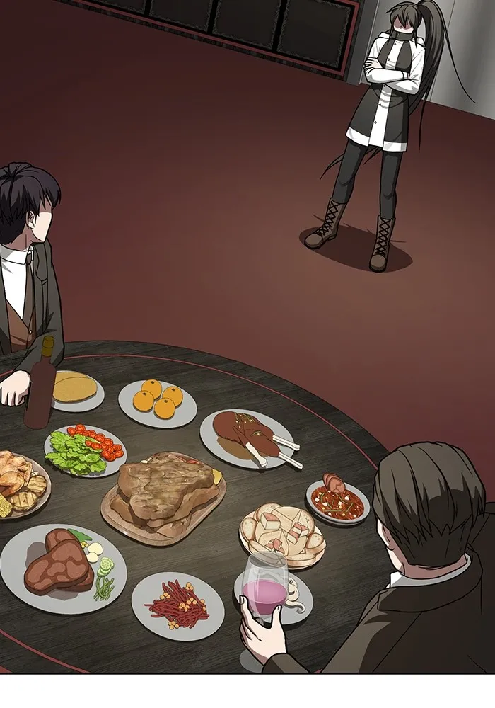 The Tutorial Tower of the Advanced Player ผู้เล่นขั้นเทพแห่งหอคอยฝึกสอน ตอนที่ 223 page 75