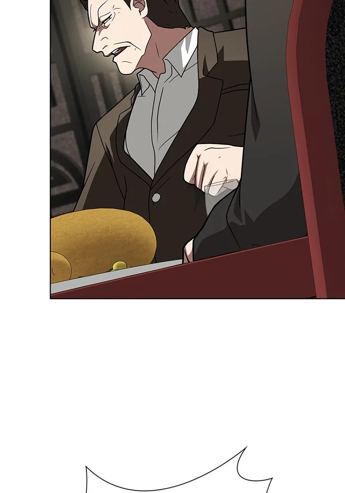 The Tutorial Tower of the Advanced Player ผู้เล่นขั้นเทพแห่งหอคอยฝึกสอน ตอนที่ 223 page 78