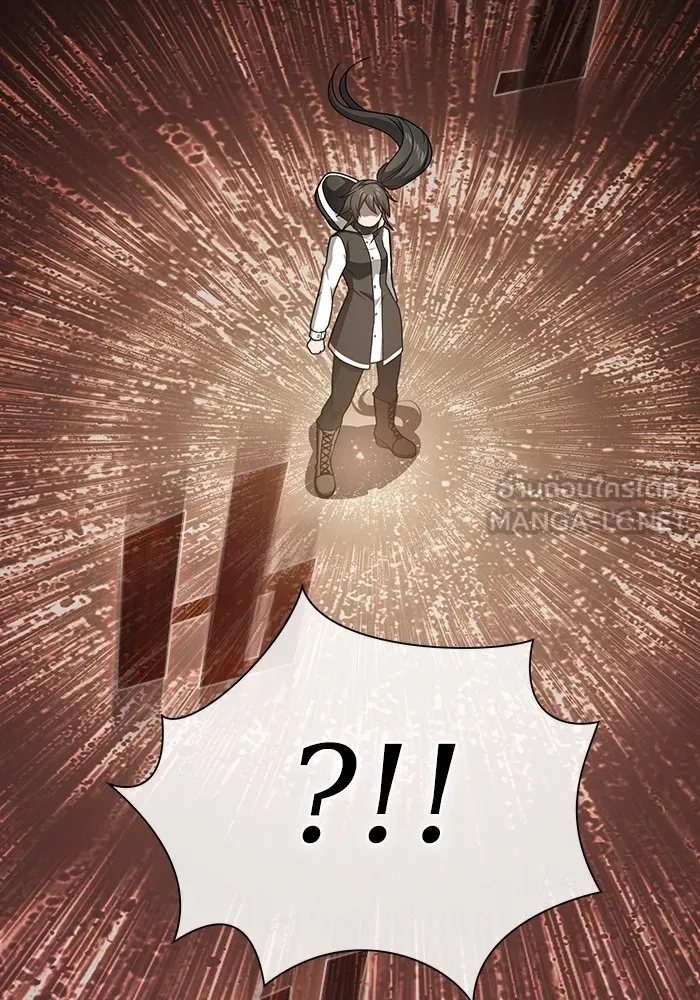 The Tutorial Tower of the Advanced Player ผู้เล่นขั้นเทพแห่งหอคอยฝึกสอน ตอนที่ 223 page 86